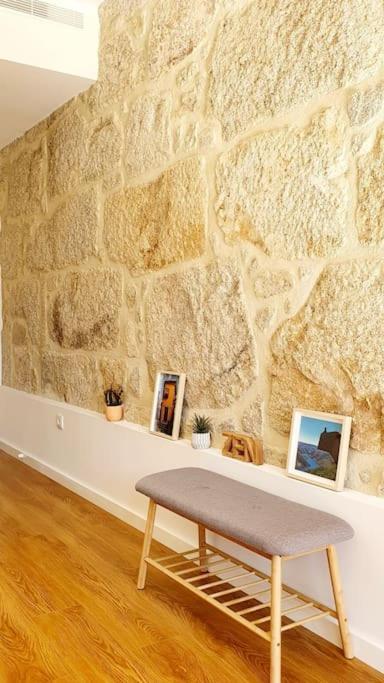 Famous Dreaming Studio Porto Dış mekan fotoğraf